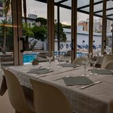 Solimar Aparthotel Picture 13