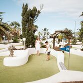 Precise Resort Tenerife Picture 9