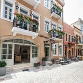 El Greco Hotel Picture 2