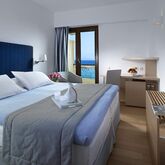 Porto Veneziano Hotel Picture 9