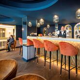 Mercure Versailles Parly 2 Hotel Picture 9