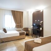 Mainake Hotel Picture 14