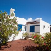 Las Marinas Villas Picture 8