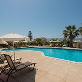 Leonidas Hotel and Studios Picture 14