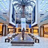 Calimera Serra Palace Hotel Picture 17