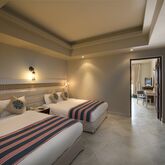 Sunrise Grand Select Arabian Beach Hotel Picture 10