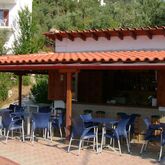 Diamantis Hotel Picture 2