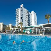 ClubHotel Riu Costa del Sol Picture 0