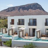 Amirandes Grecotel Exclusive Resort Picture 11
