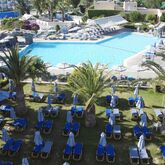 Sun Palace Hotel Picture 5