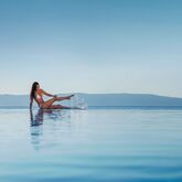 Valamar Sanfior Hotel Picture 8