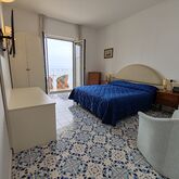 Grand Excelsior Hotel Picture 4