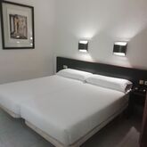 Medium Monegal Hotel Picture 5