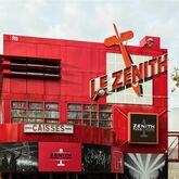 Mercure Paris Pigalle Sacre Coeur Hotel Picture 4