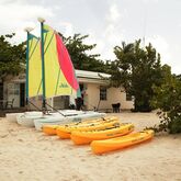 Blue Horizons Garden Resort Hotel Picture 12