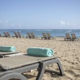 Iberostar Costa Dorada Hotel Picture 7