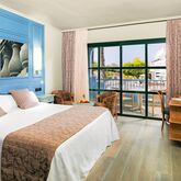 Colon Guanahani Hotel Picture 17