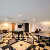 Alila Diwa Hotel Picture 6