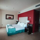 Poseidon La Manga Hotel - Adults Only Picture 18