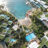 Elounda Bay Palace Hotel Picture 11