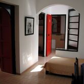 Residence Igoudar Hotel Picture 9