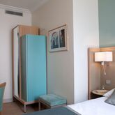 Corona Opera Hotel Picture 17