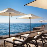 Remisens Revital Hotel Kristal Picture 10