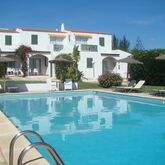 Nure Mar Y Mar Apartments Picture 0