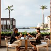 Amirandes Grecotel Exclusive Resort Picture 8