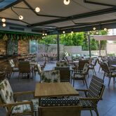 Palmyra Beach Hotel Picture 18