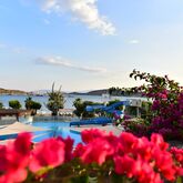 Parkim Ayaz Hotel Picture 15