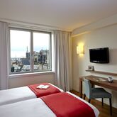 Citadines Place d'Italie Aparthotel Picture 4