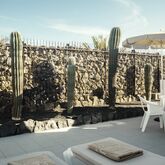 Nautilus Lanzarote Bungalows Picture 13