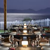 Michelangelo Resort Hotel And Spa Picture 19
