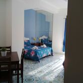 Sorrento Town Suites Hotel Picture 6