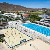 Playitas Aparthotel Picture 12