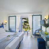 Louis Zante Beach Hotel Picture 17