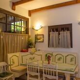 Anagenessis Village Hotel Picture 13