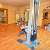 Kassandra Apartments Picture 18