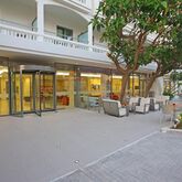 Olympic Palladium Hotel Picture 5