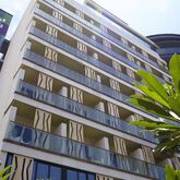 Bohemia Suites & Spa Hotel Picture 7