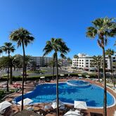 Playa Del Sol Aparthotel - Adults Only Picture 3
