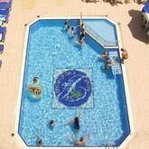 Kleopatra Life Hotel Picture 10
