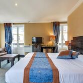 Pavillon Opera Bourse Hotel Picture 10