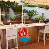 Gran Guadalpin Banus Hotel Picture 19