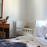 Sunny Hill Hotel Apartments Picture 14