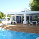 Club Ciudadela Apartments Picture 12