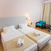Alexandros Hotel Picture 15