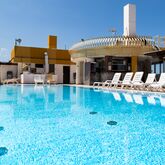 Casa Del Sol Hotel Picture 4