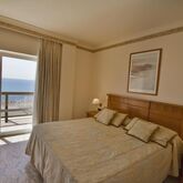 MS Amaragua Hotel Picture 11